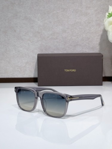 Tom Ford Sunglasses AAAA-5451
