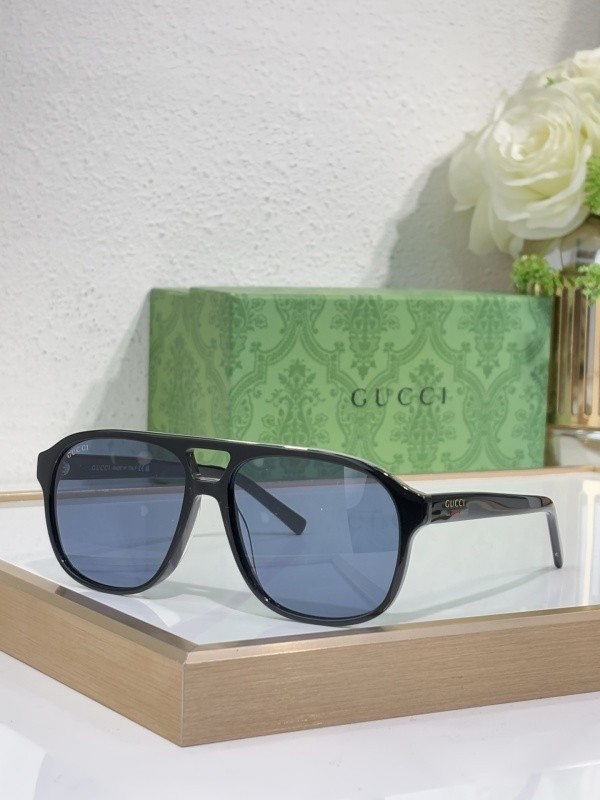 G Sunglasses AAAA-9700