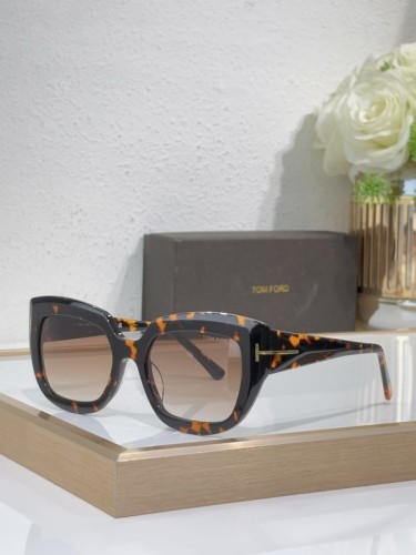Tom Ford Sunglasses AAAA-5593