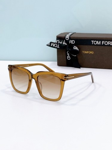 Tom Ford Sunglasses AAAA-5518