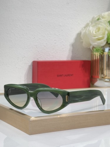 YL  Sunglasses AAAA-1391