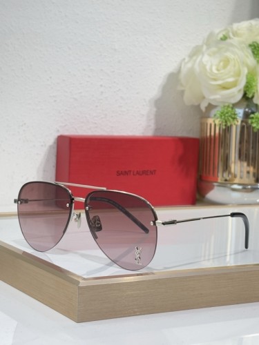 YL  Sunglasses AAAA-1380