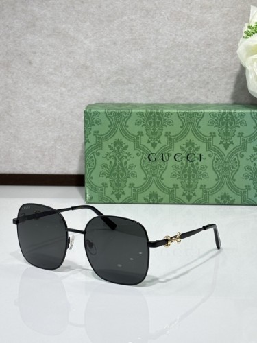 G Sunglasses AAAA-10003