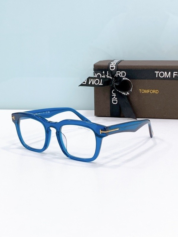 Tom Ford Sunglasses AAAA-5668