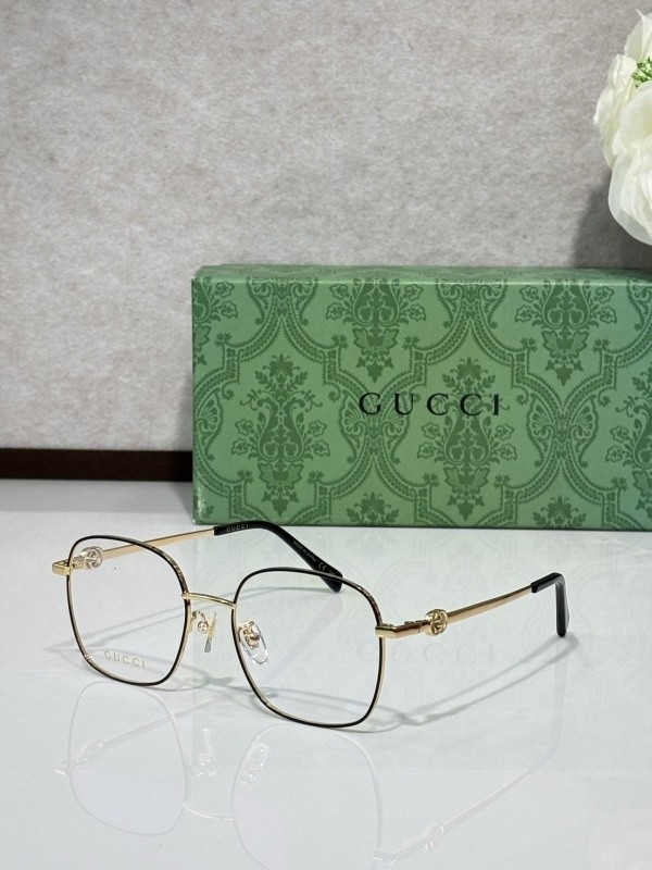 G Sunglasses AAAA-9971