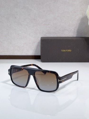 Tom Ford Sunglasses AAAA-5560