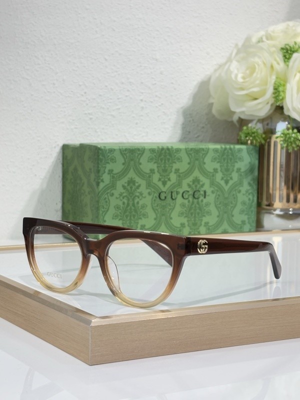 G Sunglasses AAAA-9749