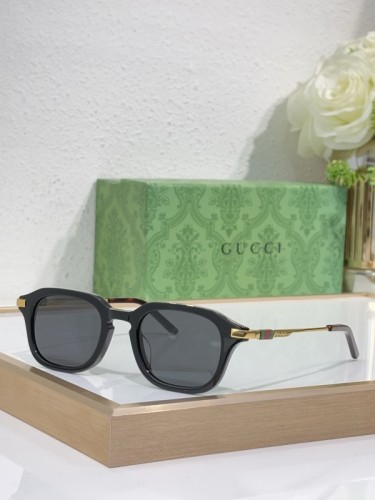 G Sunglasses AAAA-9853