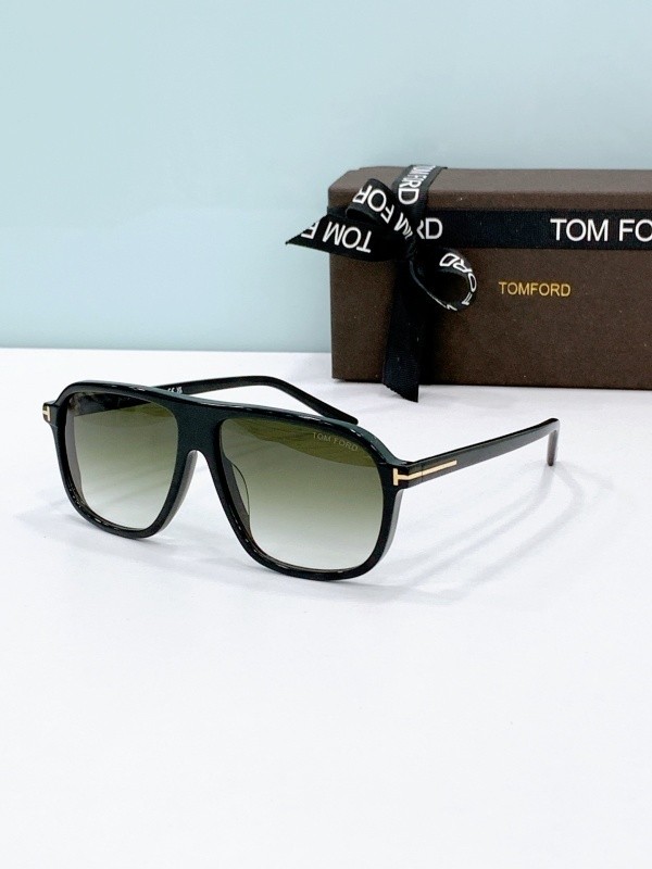 Tom Ford Sunglasses AAAA-5607