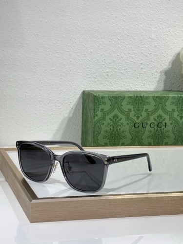 G Sunglasses AAAA-9878