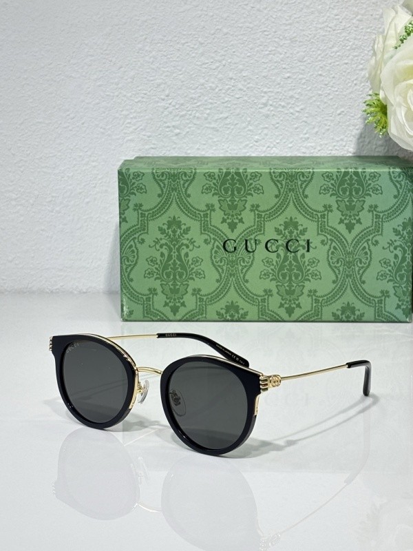 G Sunglasses AAAA-9801