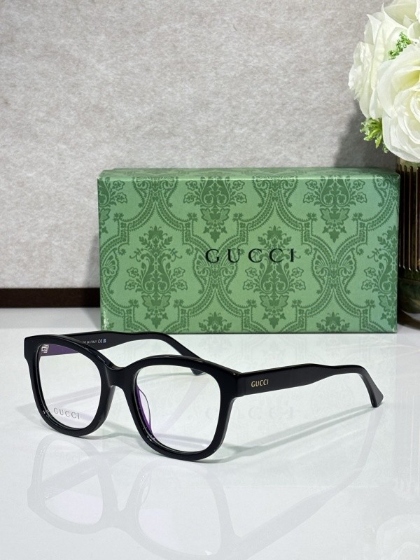 G Sunglasses AAAA-9727