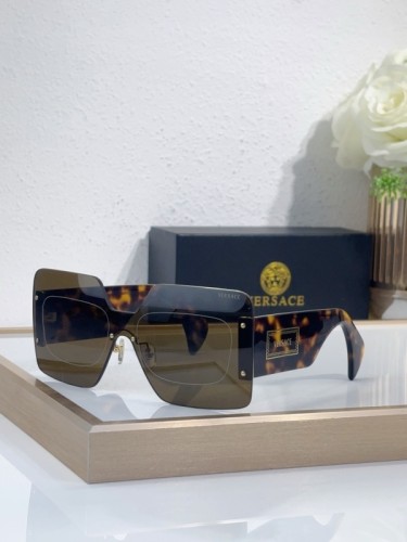 Versace Sunglasses AAAA-3985