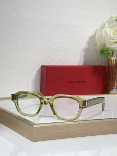 YL  Sunglasses AAAA-1404