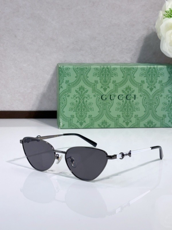 G Sunglasses AAAA-10025