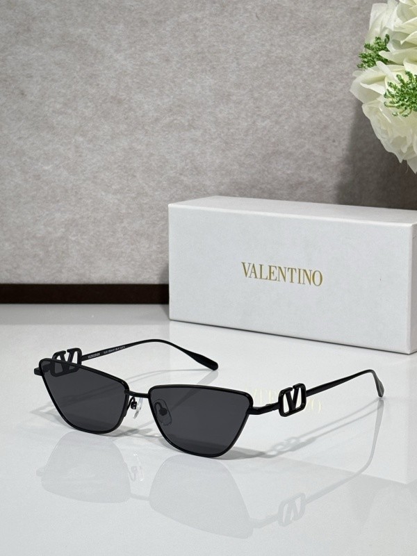 V Sunglasses AAAA-660