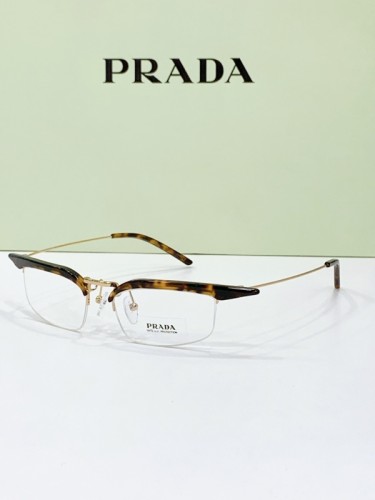 Prada Sunglasses AAAA-7143