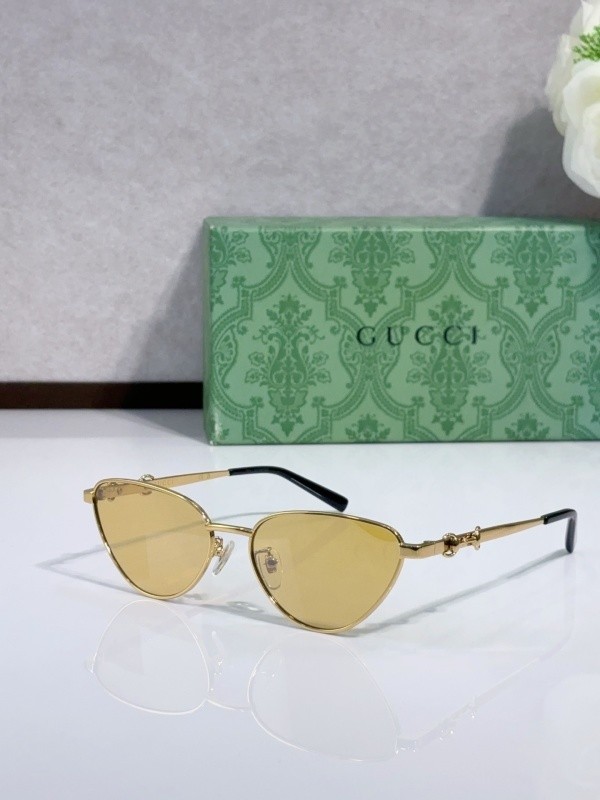 G Sunglasses AAAA-10023