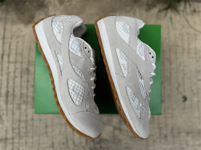 Super Max BV Shoes-062