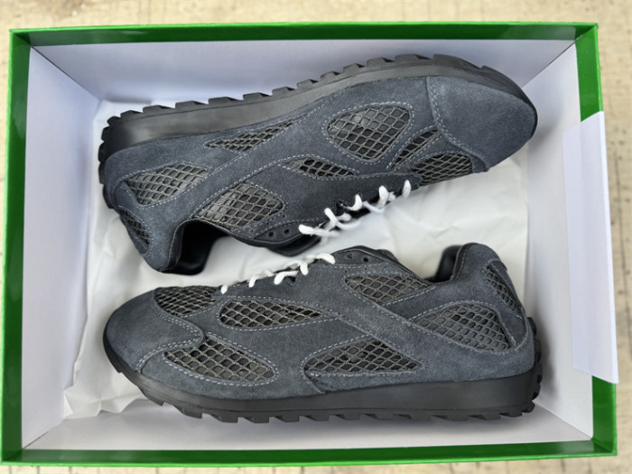 Super Max BV Shoes-061