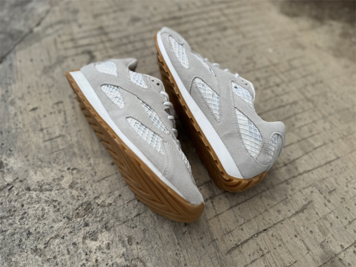 Super Max BV Shoes-062