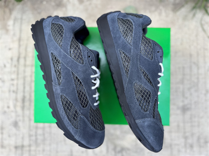 Super Max BV Shoes-061