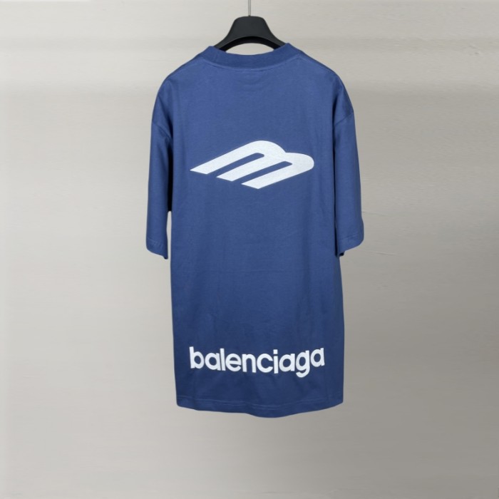 B Shirt 1：1 Quality-4321(XS-L)