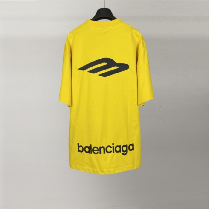 B Shirt 1：1 Quality-4323(XS-L)