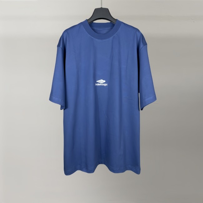 B Shirt 1：1 Quality-4321(XS-L)