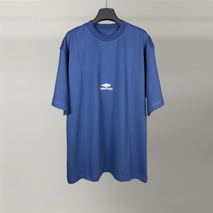 B Shirt 1：1 Quality-4321(XS-L)