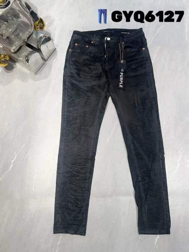 Purple Brand Jeans 1：1 Quality-458
