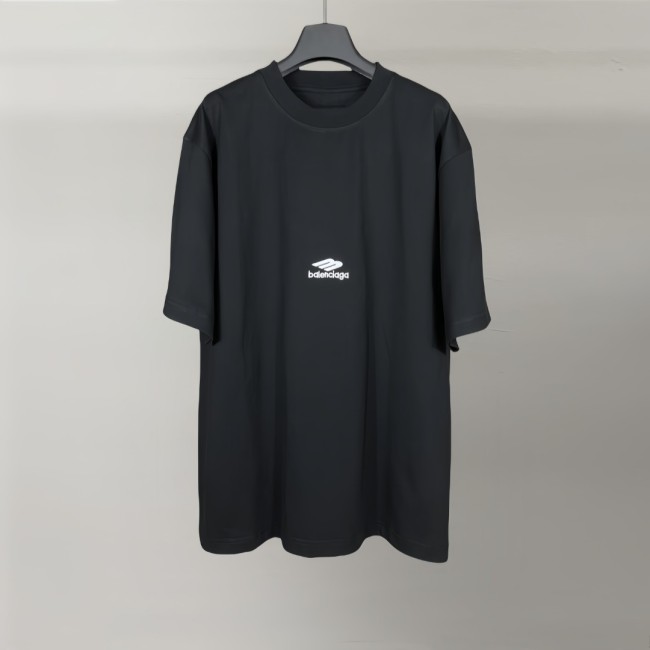 B Shirt 1：1 Quality-4327(XS-L)