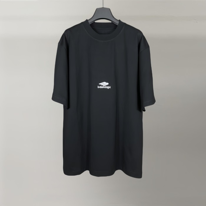 B Shirt 1：1 Quality-4327(XS-L)