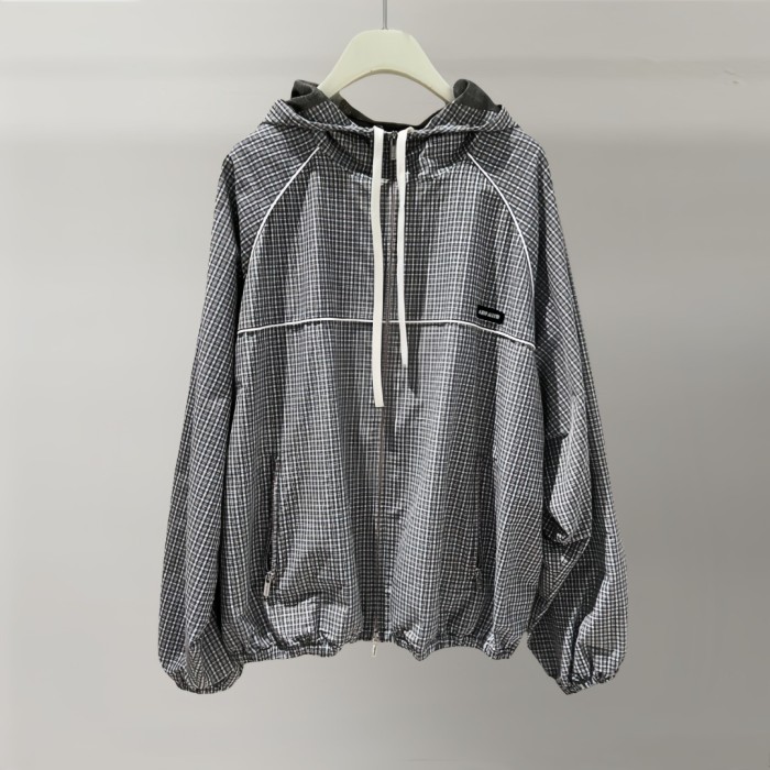 Miu Miu Jacket 1：1 Quality-052