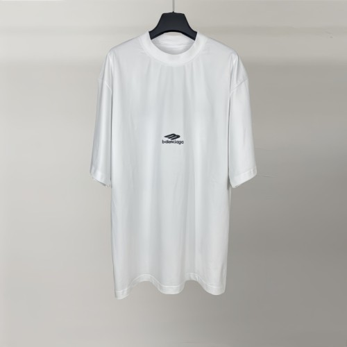 B Shirt 1：1 Quality-4325(XS-L)