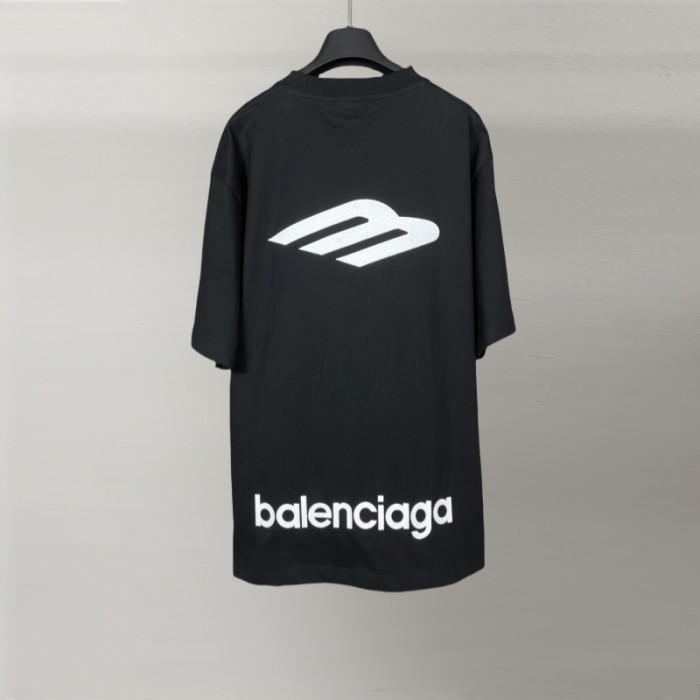 B Shirt 1：1 Quality-4327(XS-L)