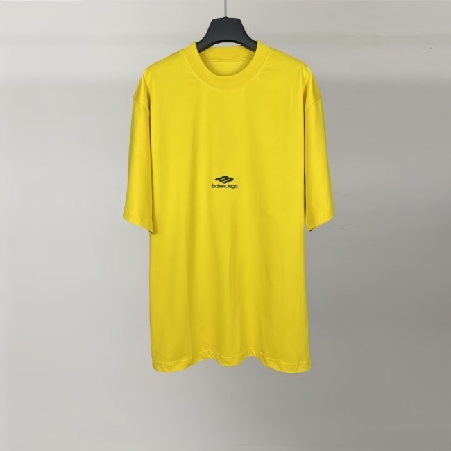 B Shirt 1：1 Quality-4323(XS-L)