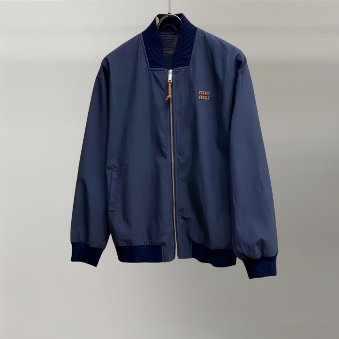 Miu Miu Jacket 1：1 Quality-059
