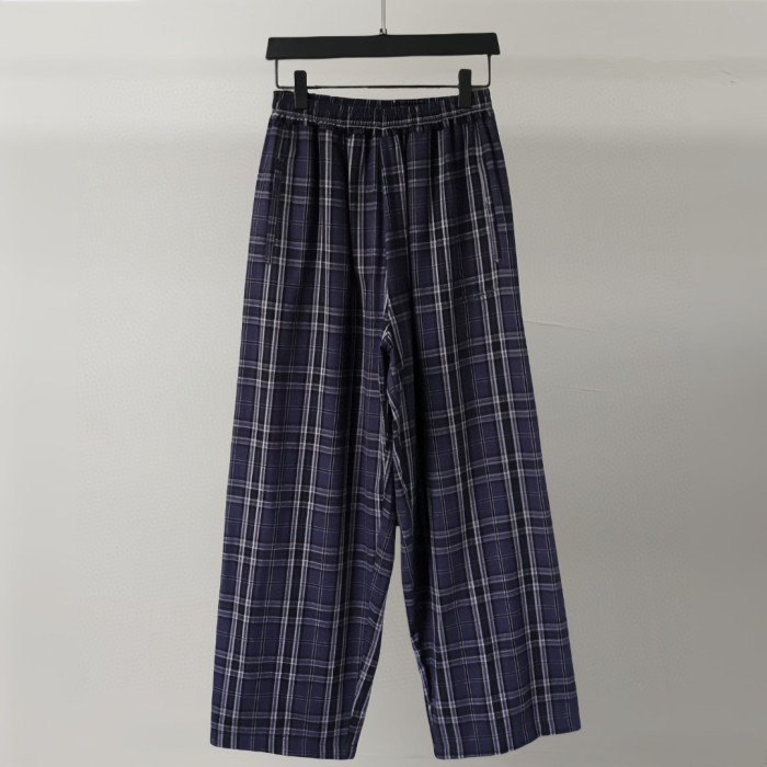 B Pants 1：1 Quality-679