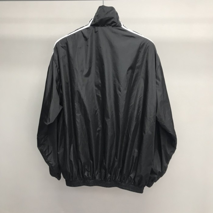 B Jacket 1：1 Quality-913(XS-L)