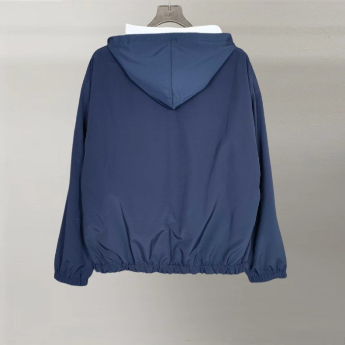 B Hoodies 1：1 Quality-1836(XS-L)