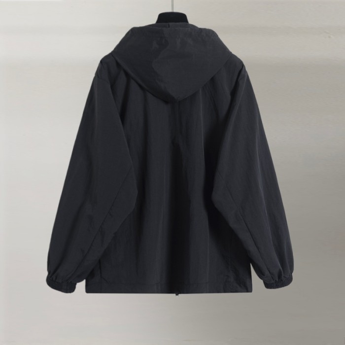 B Jacket 1：1 Quality-903