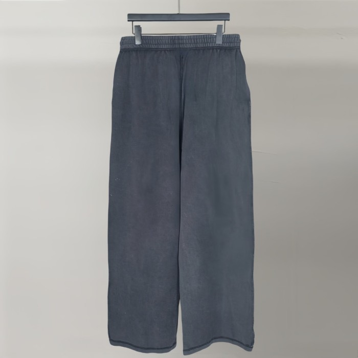 B Pants 1：1 Quality-689