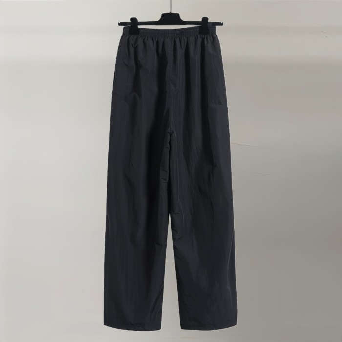 B Pants 1：1 Quality-683