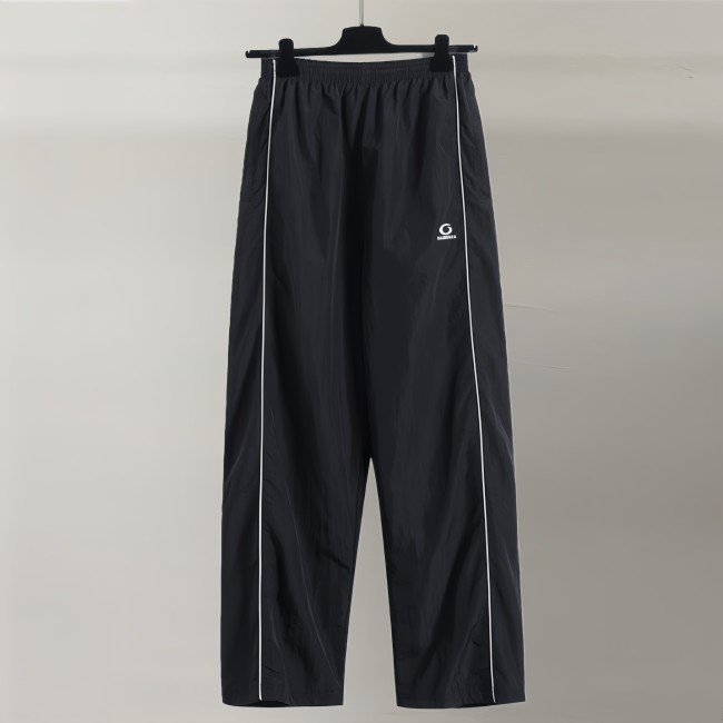 B Pants 1：1 Quality-683