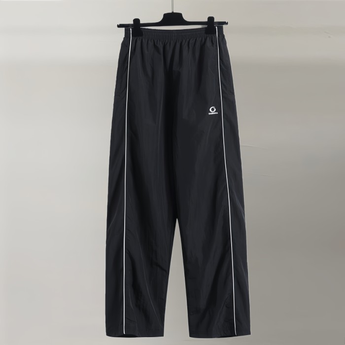 B Pants 1：1 Quality-683