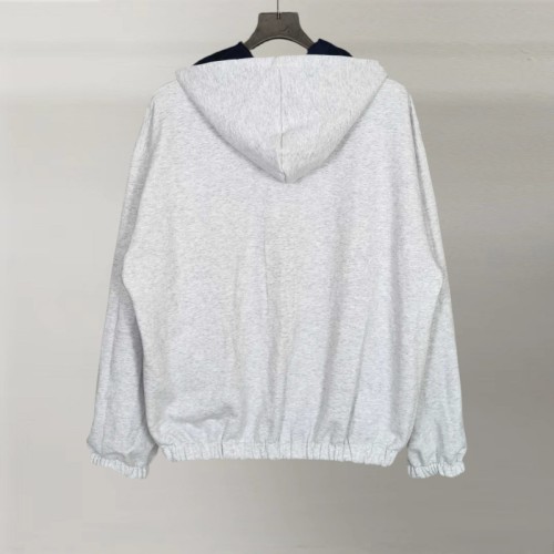 B Hoodies 1：1 Quality-1838(XS-L)