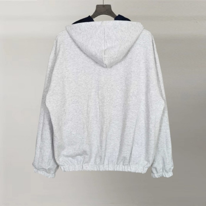 B Hoodies 1：1 Quality-1838(XS-L)