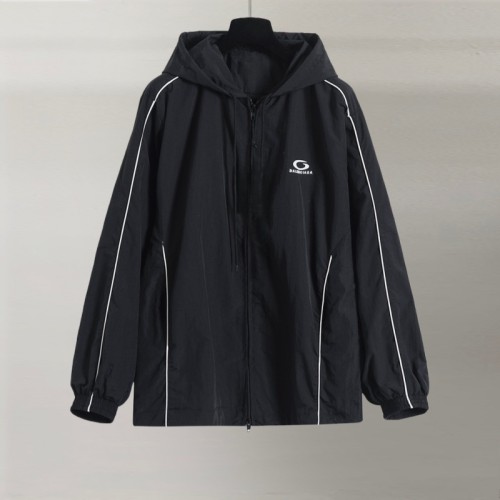 B Jacket 1：1 Quality-903