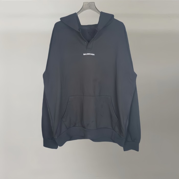 B Hoodies 1：1 Quality-1825